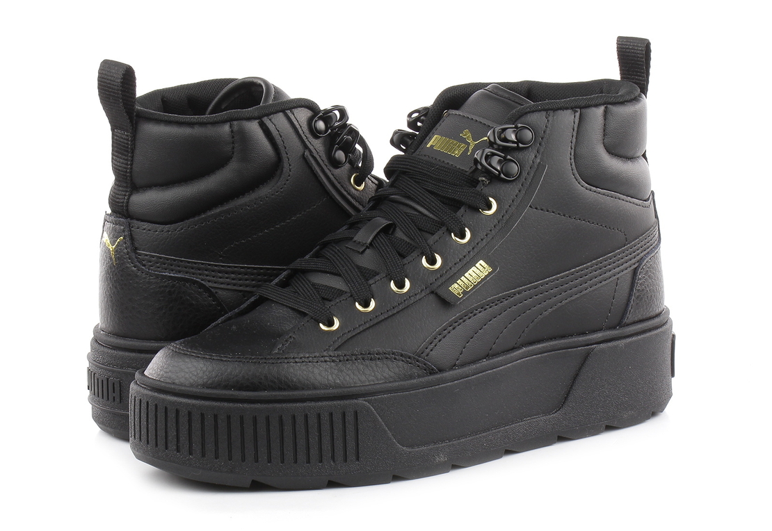 PUMA KARMEN MID