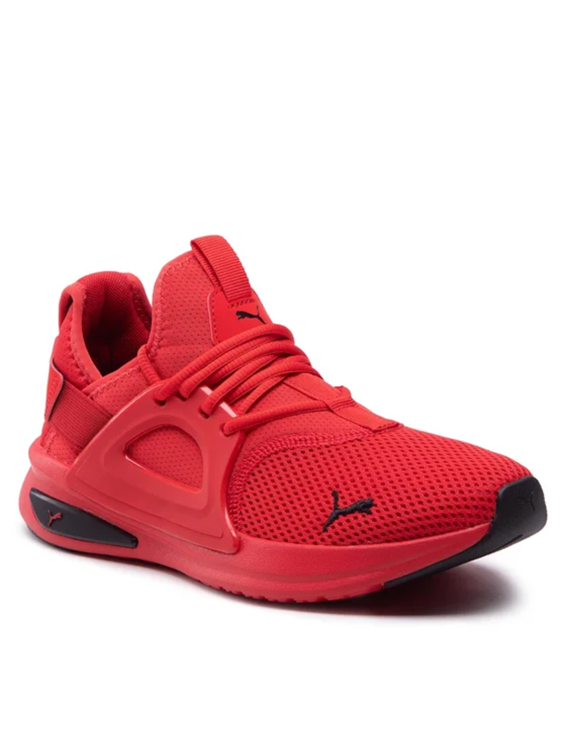 PUMA Softride Enzo 5 Running Shoes