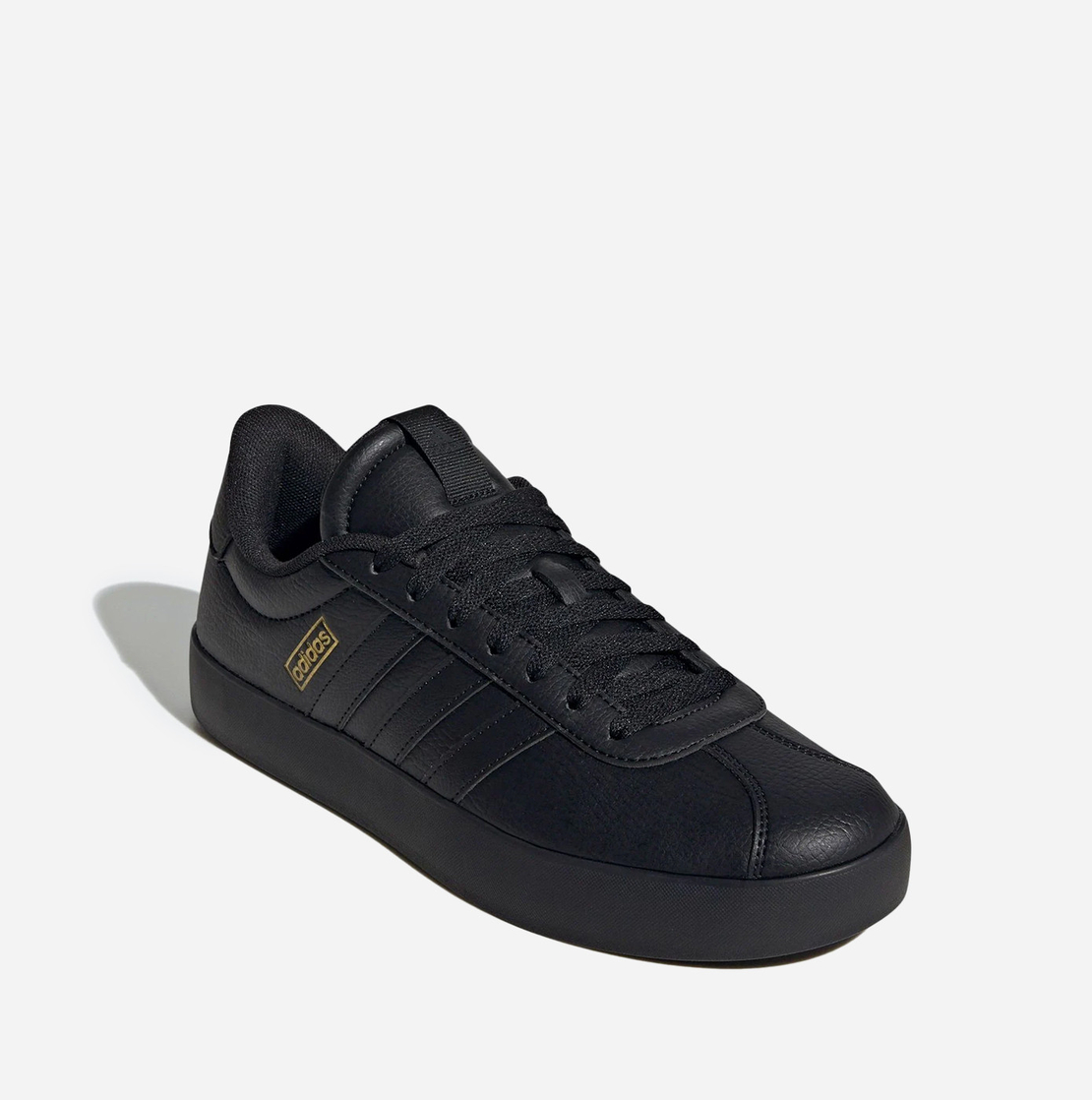 ADIDAS VL COURT 3.0