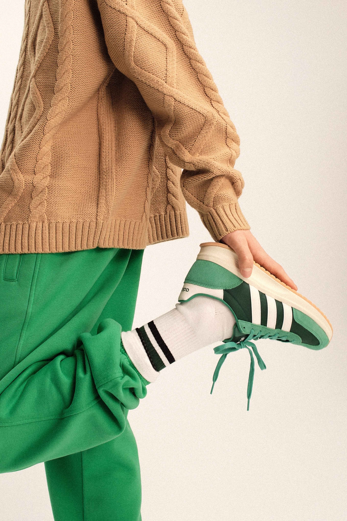 ADIDAS RUN 70s 2.0