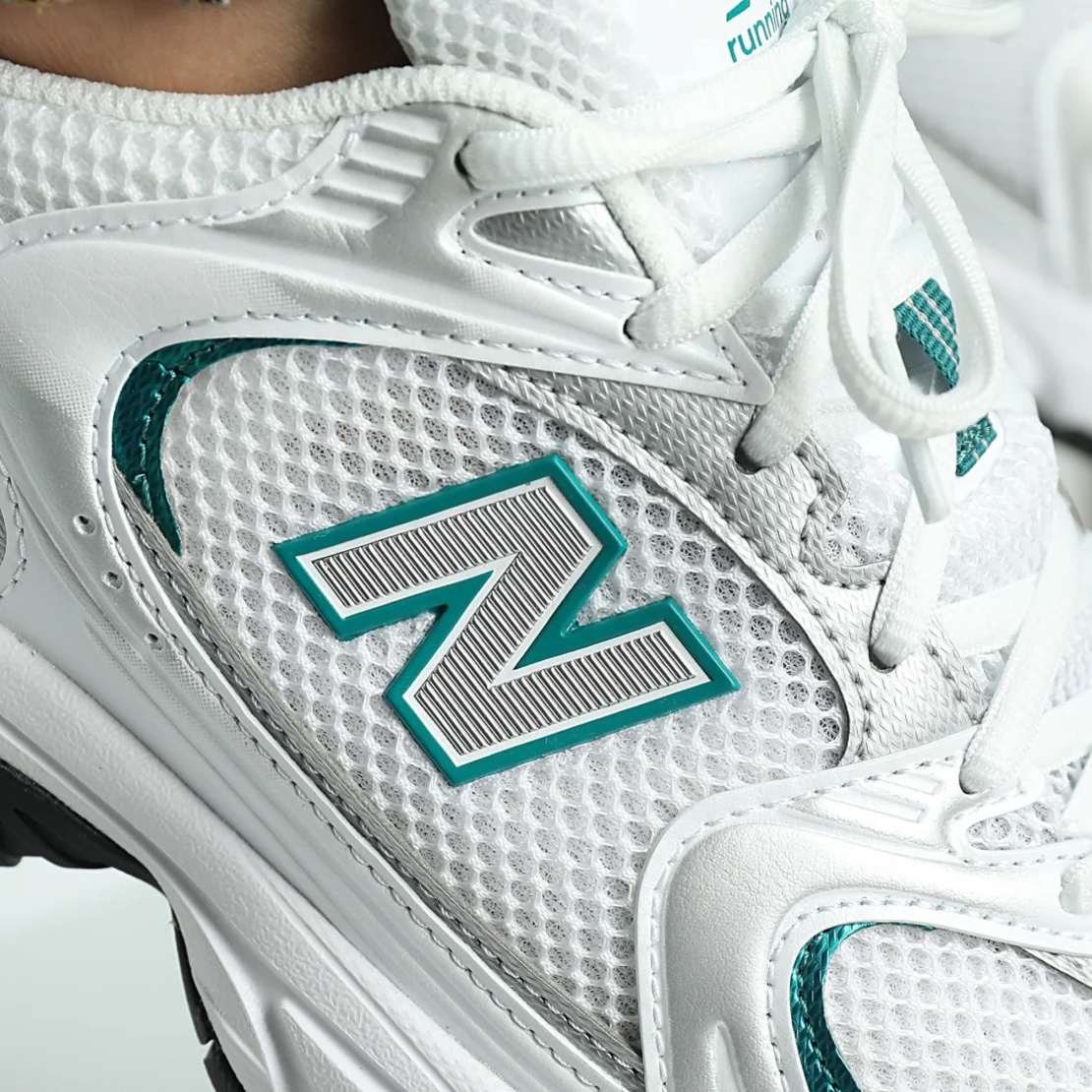 NEW BALANCE 530 MR530AB
