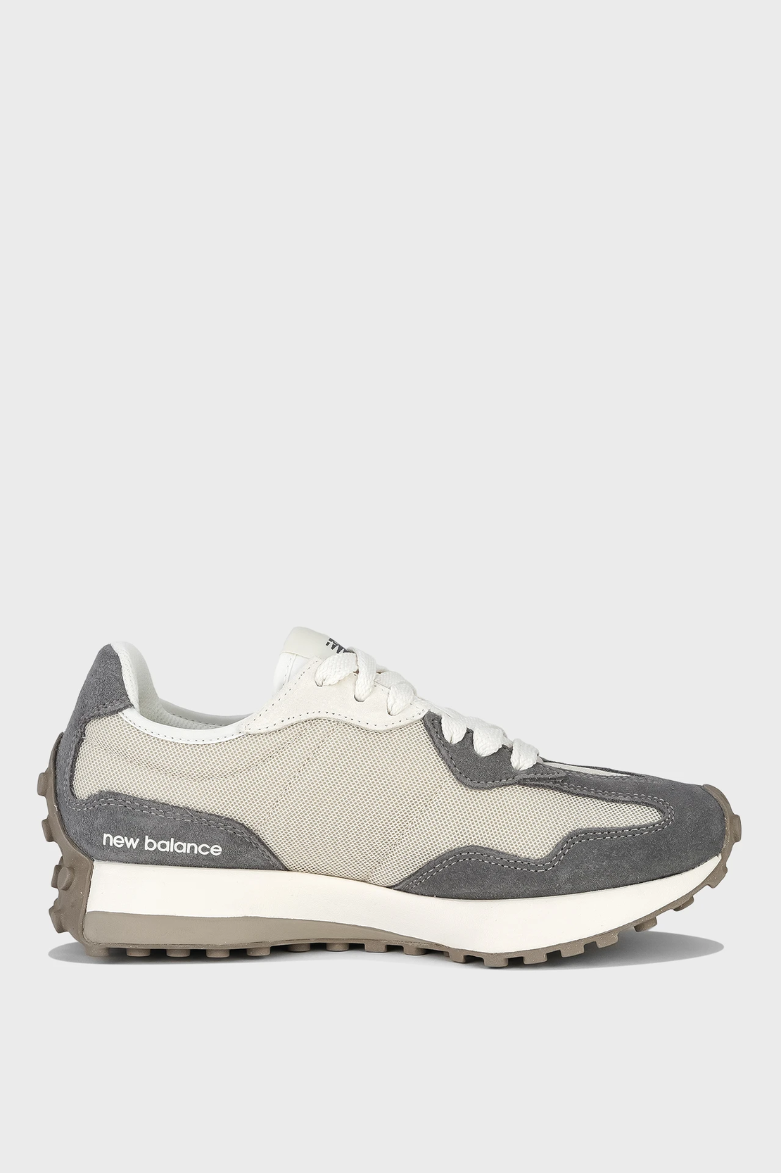 NEW BALANCE 327