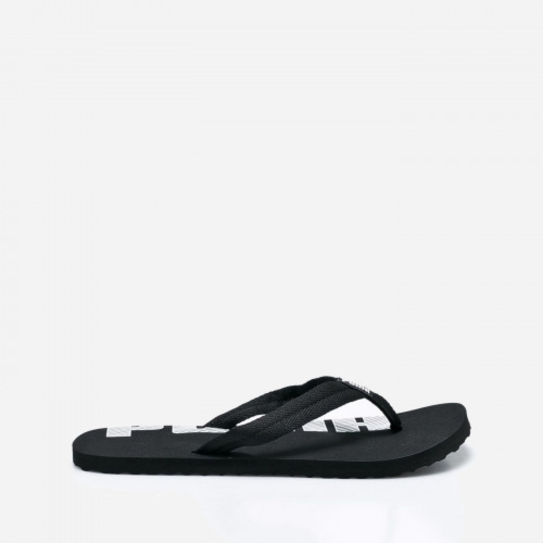 PUMA EPIC FLIP V2