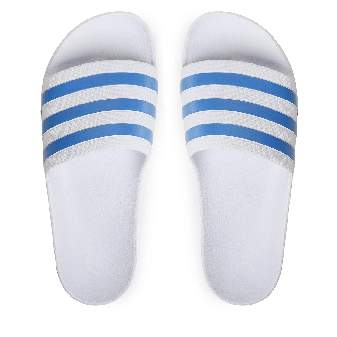 ADILETTE AQUA