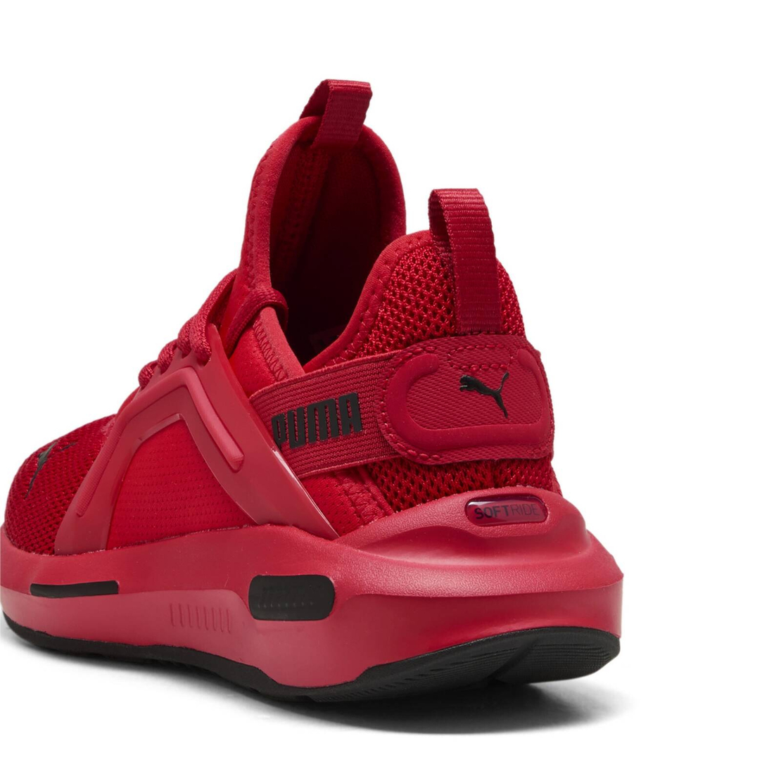 PUMA Softride Enzo 5 Running Shoes