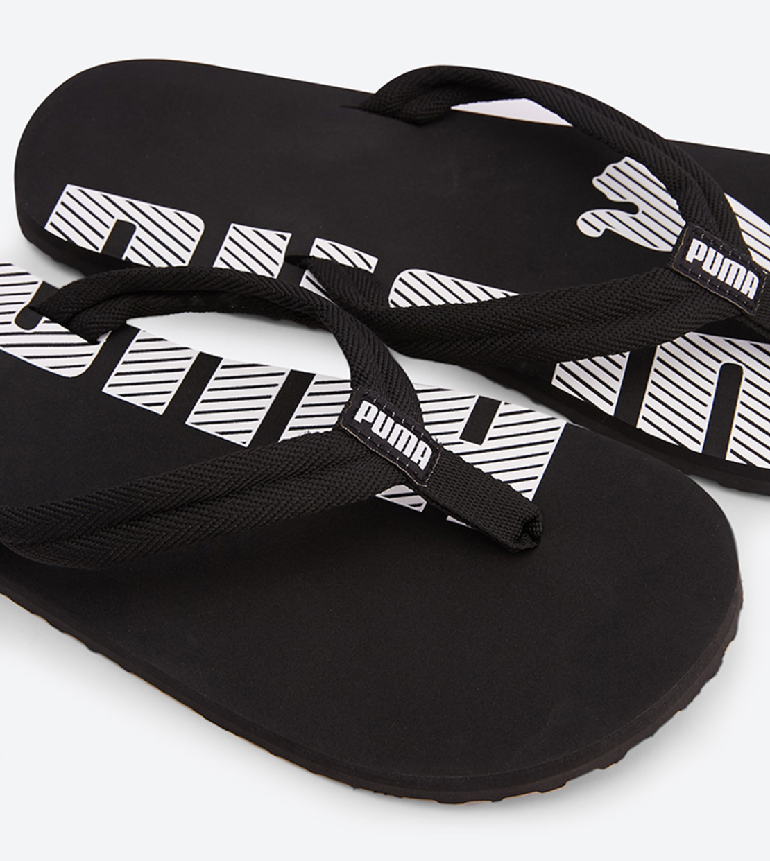 PUMA EPIC FLIP V2
