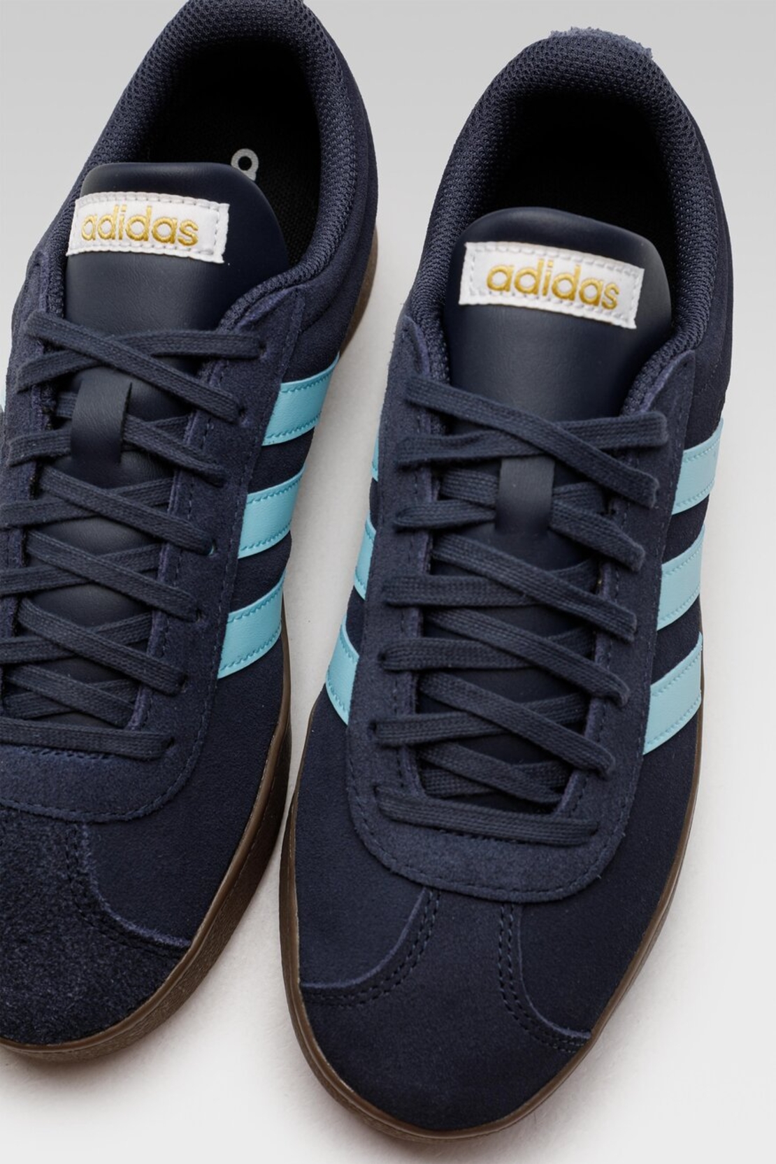 ADIDAS VL COURT 2.0