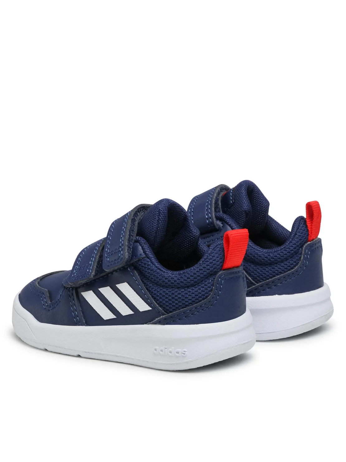 ADIDAS TENSAUR I