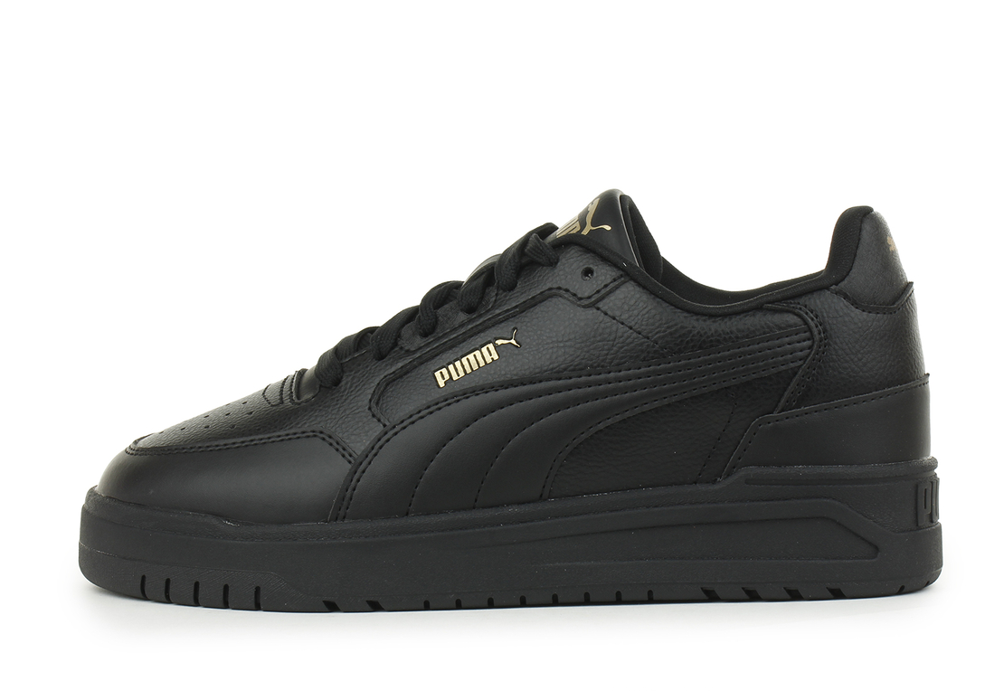 PUMA SHUFFLE DOWNTOWN