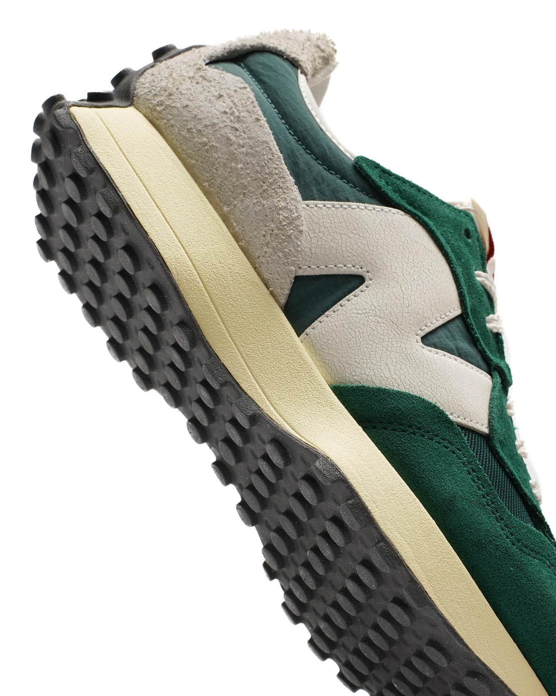 NEW BALANCE 327