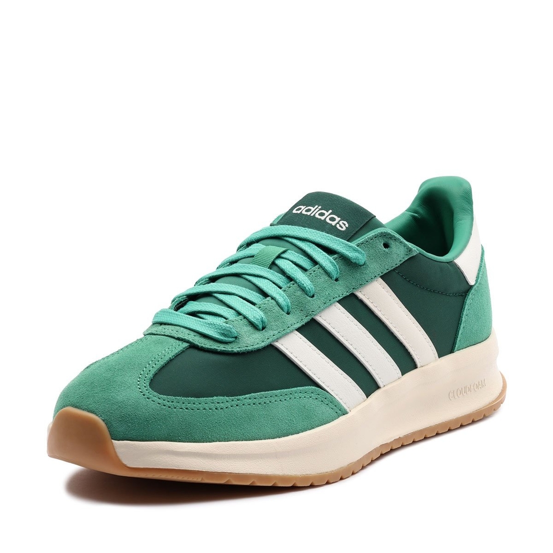 ADIDAS RUN 70s 2.0