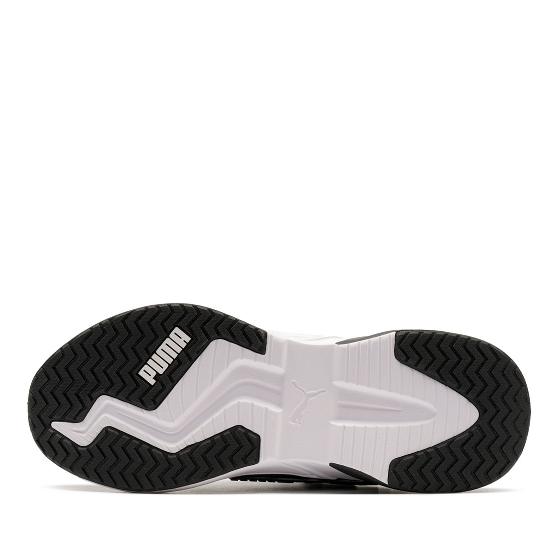 PUMA RETALIATE 3 379478 09
