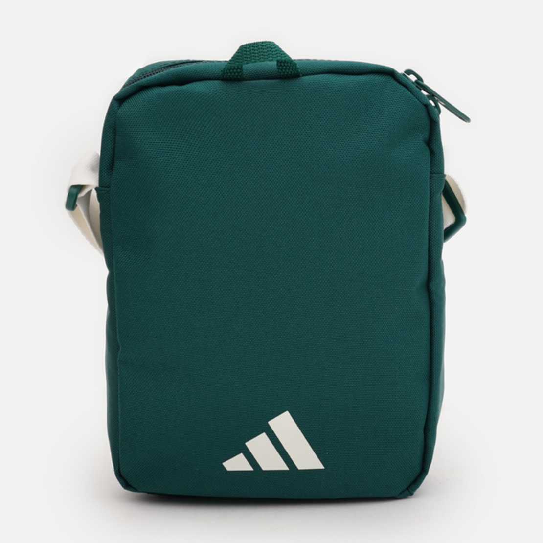 ADIDAS U VAR ORGANIZER