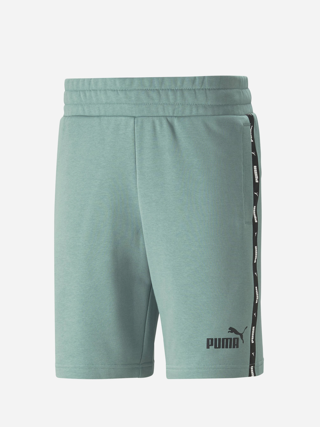 PUMA ESS TAPE 9