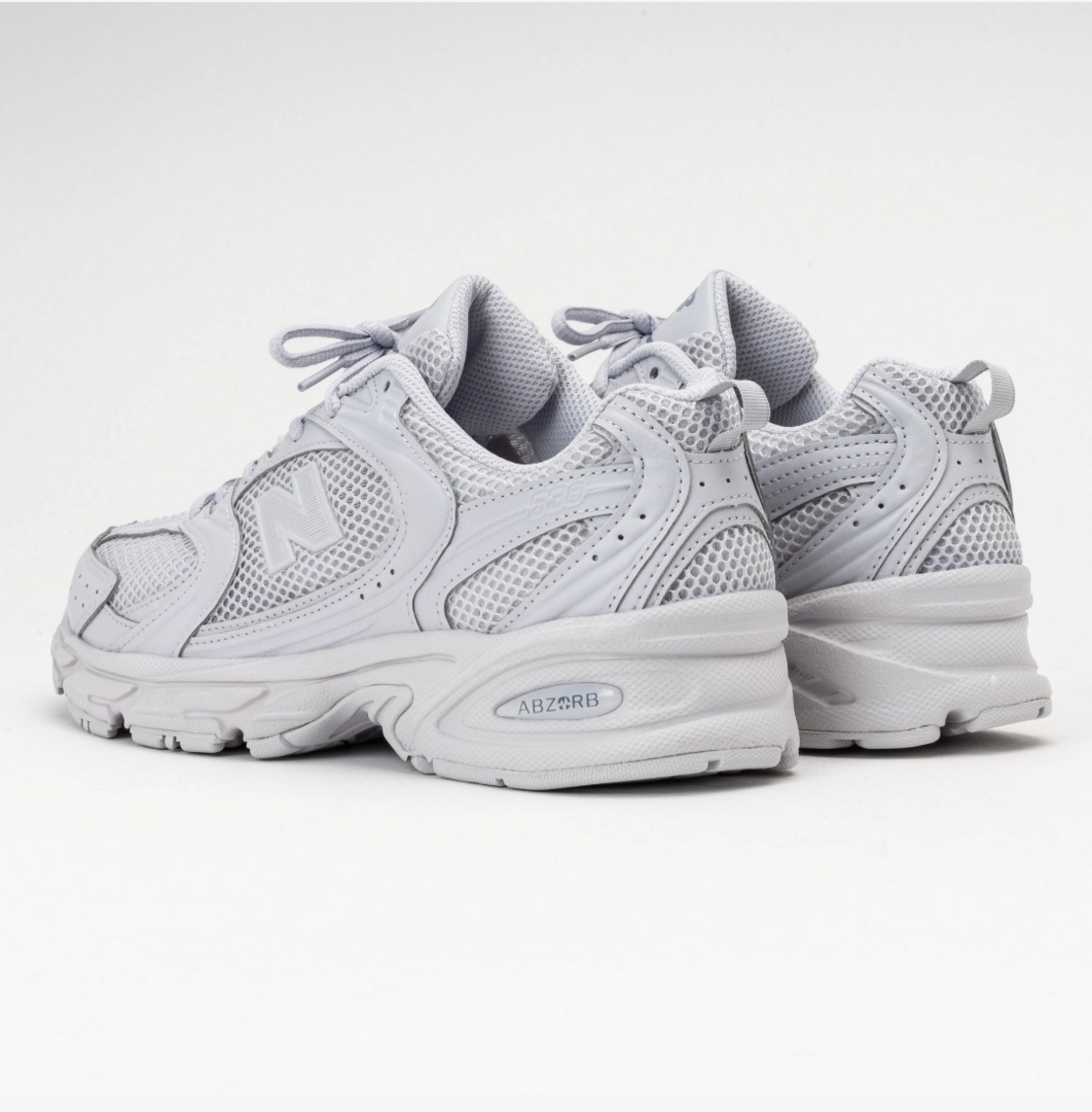 NEW BALANCE 530