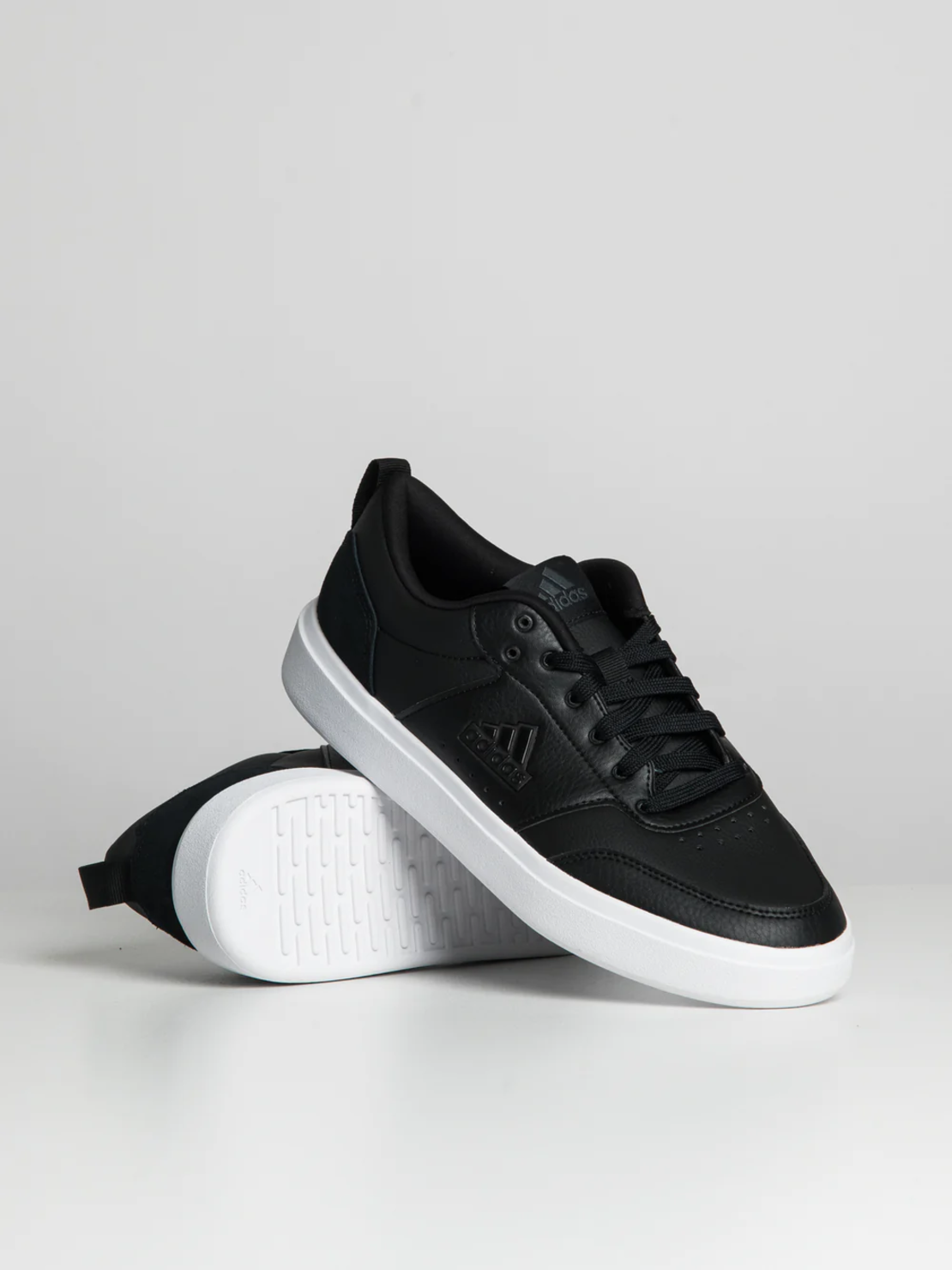 ADIDAS PARK ST.