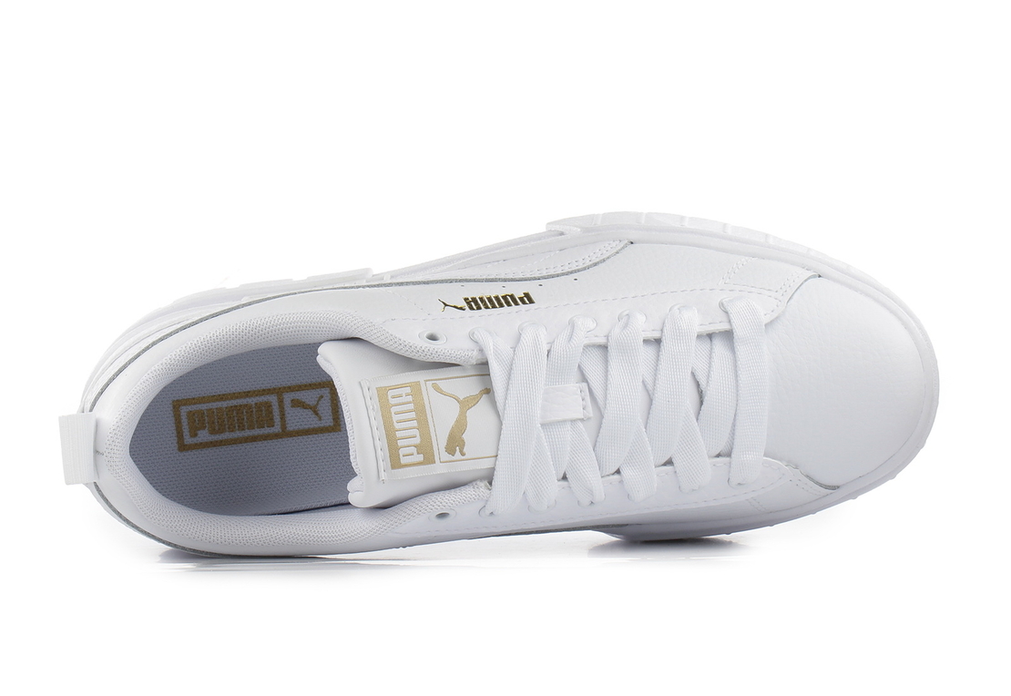 PUMA MAYZE LTH