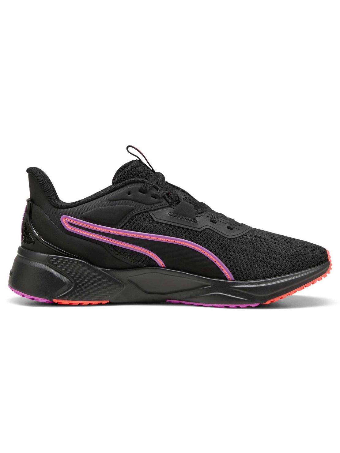 Puma Disperse XT 4 Training Shoes