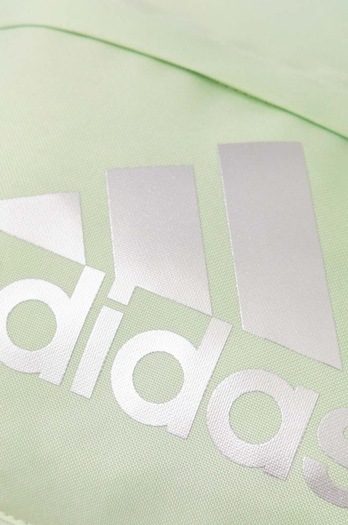 Classic Badge of Sport