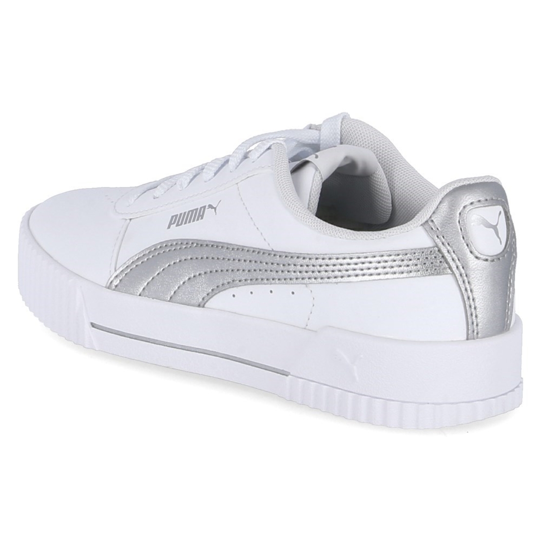 PUMA CARINA  META20