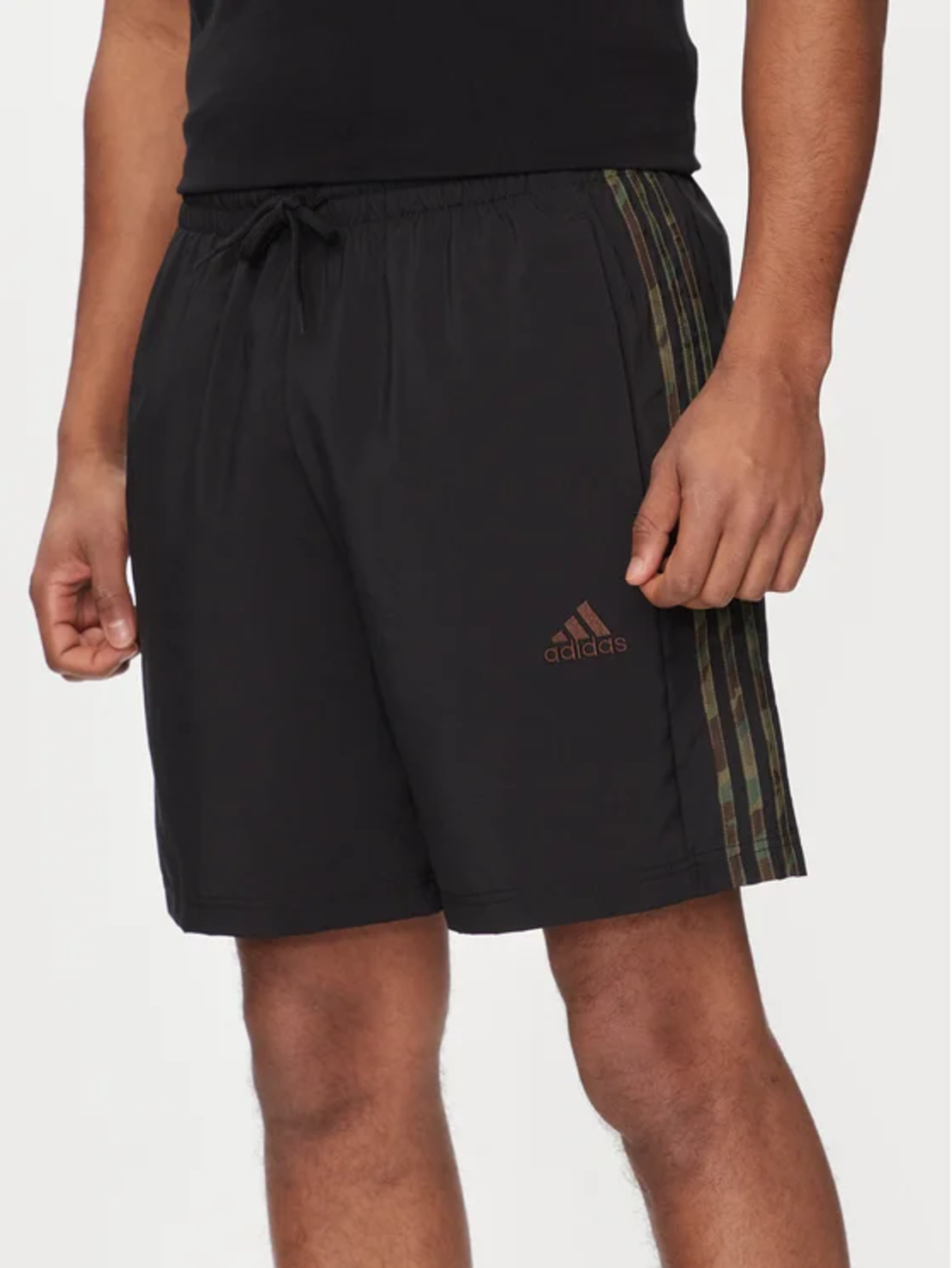 ADIDAS Chelsea Men's Shorts