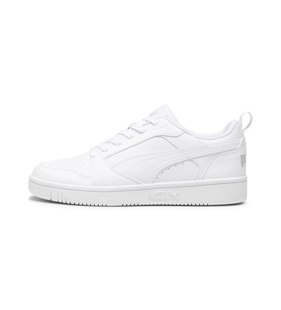 PUMA REBOUND V6 LOW