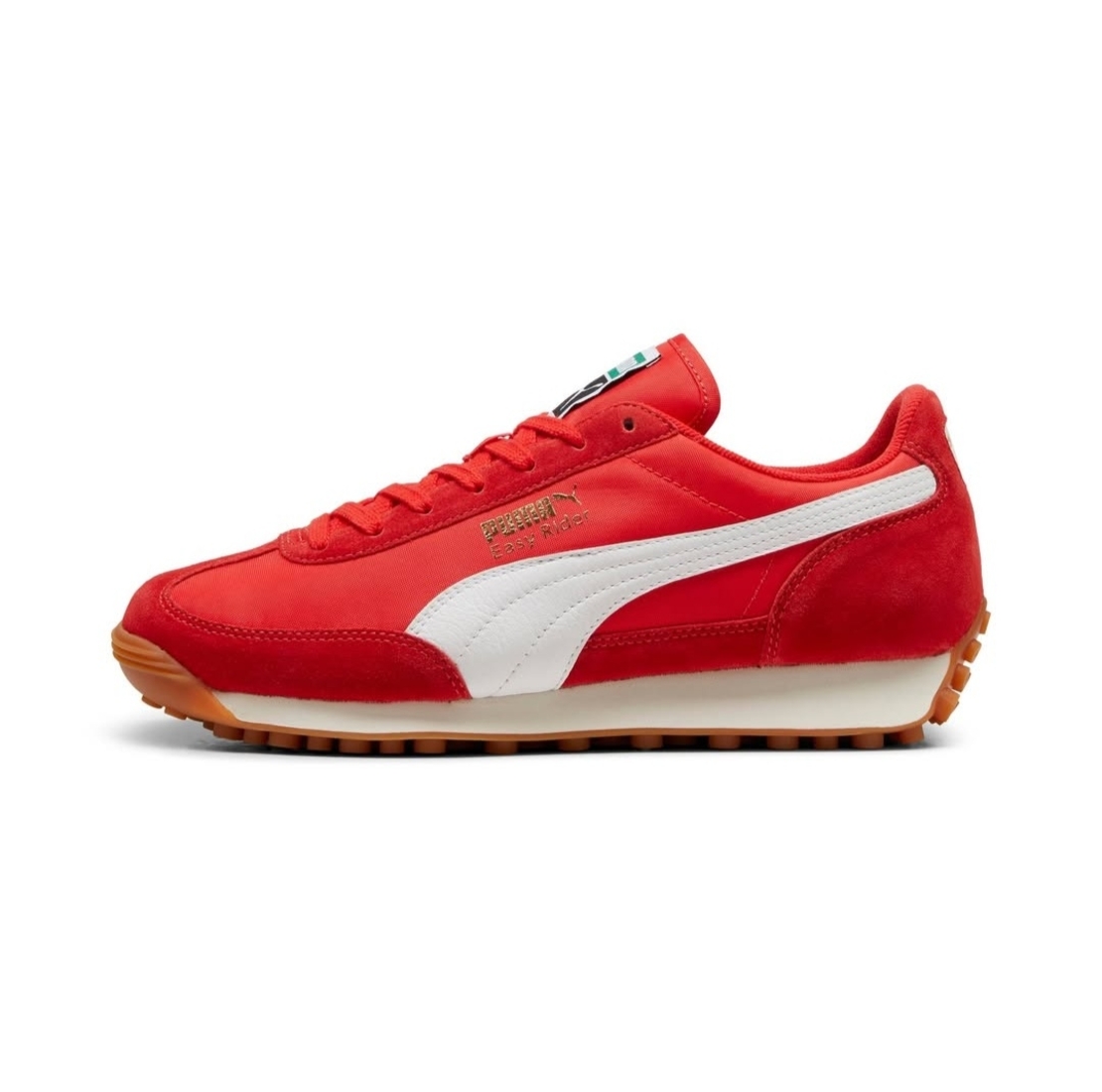 Puma Easy Rider Vintage