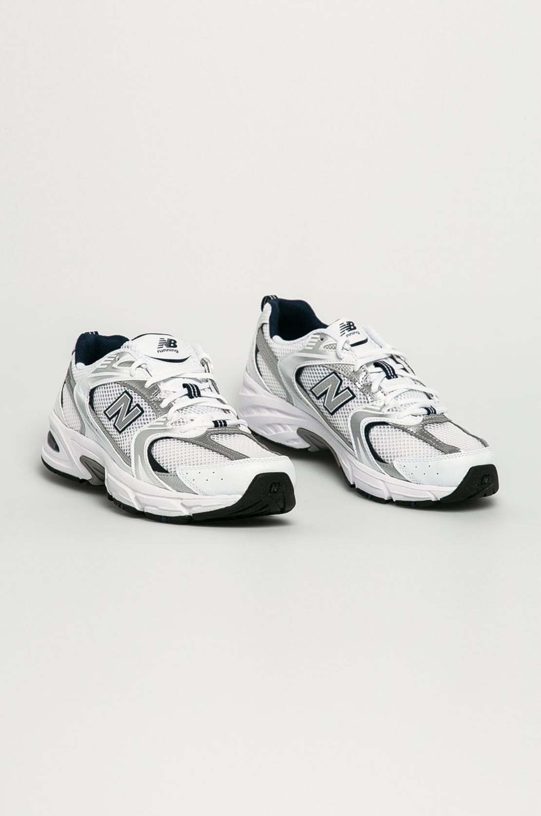NEW BALANCE 530