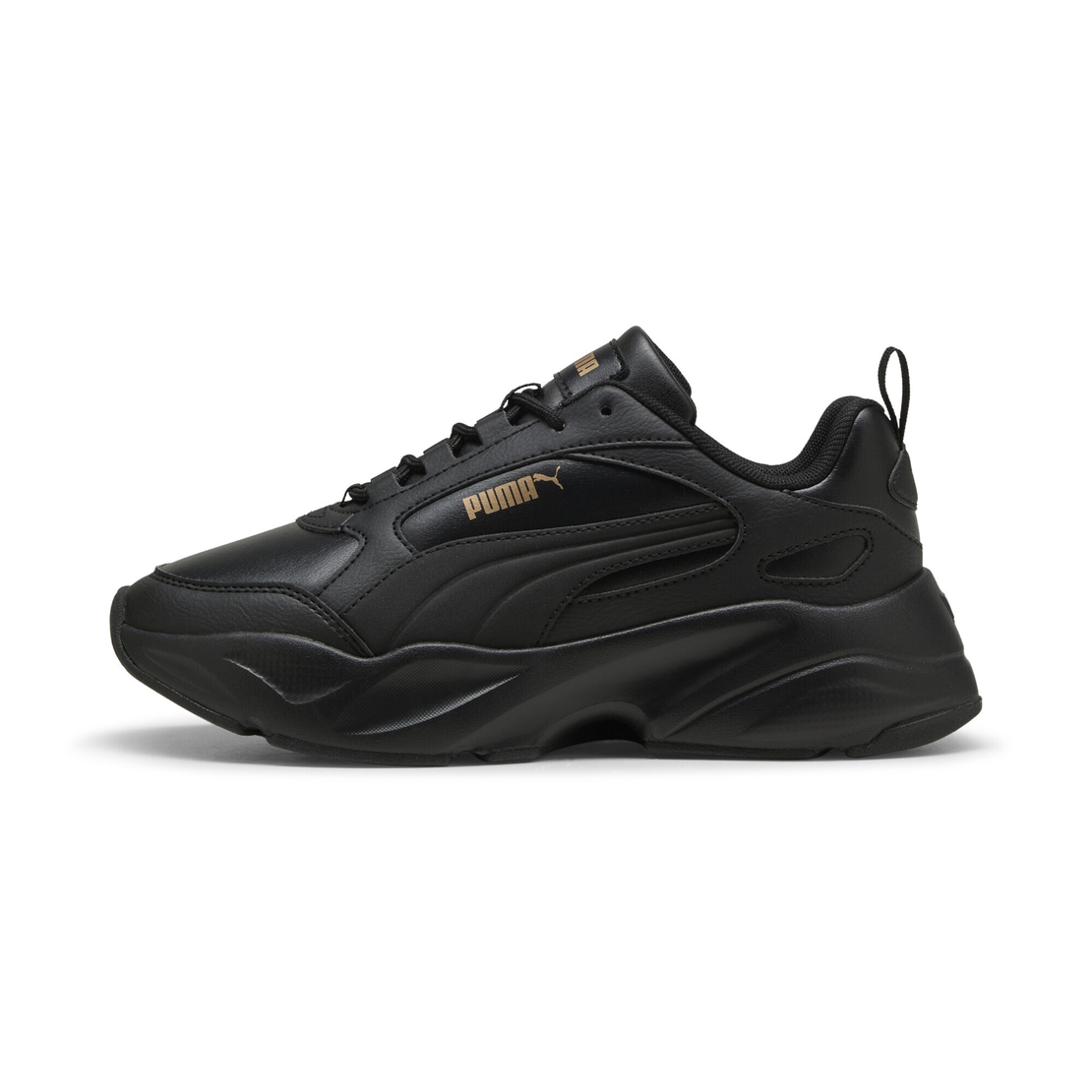 PUMA CASSIA 2.0