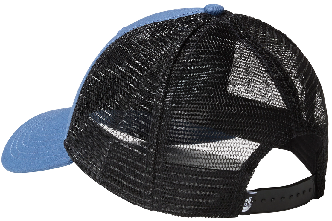 The North Face Mudder Trucker