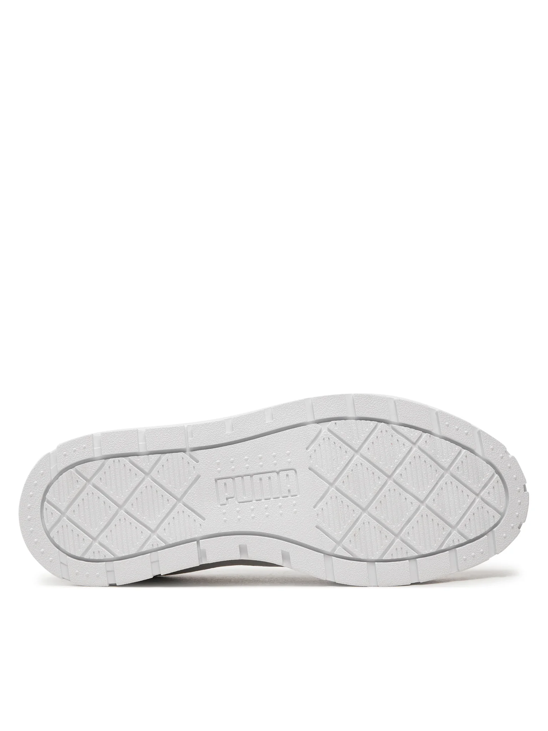 PUMA KARMEN II