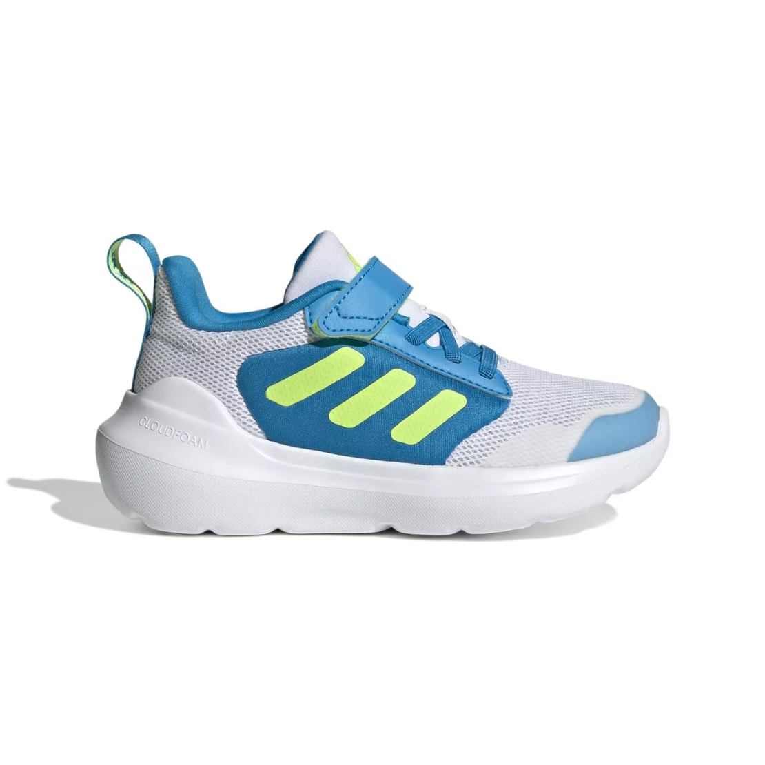 ADIDAS TENSAUR RUN 3.0 EL C