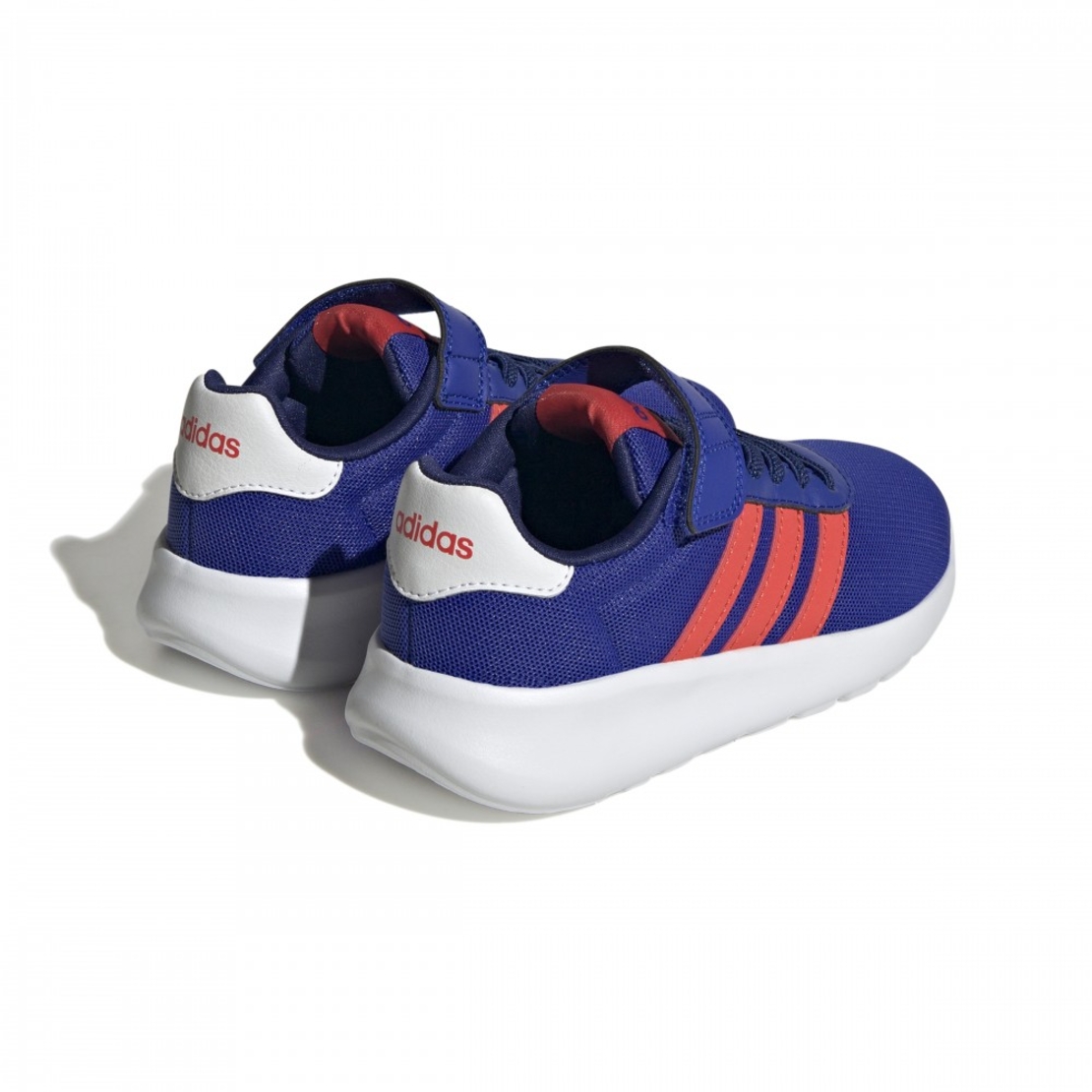 ADIDAS LITE RACER 3.0