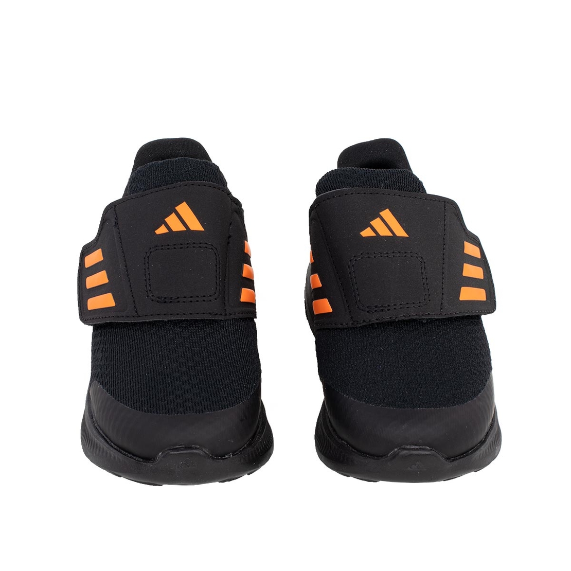 ADIDAS RUNFALCON 3.0