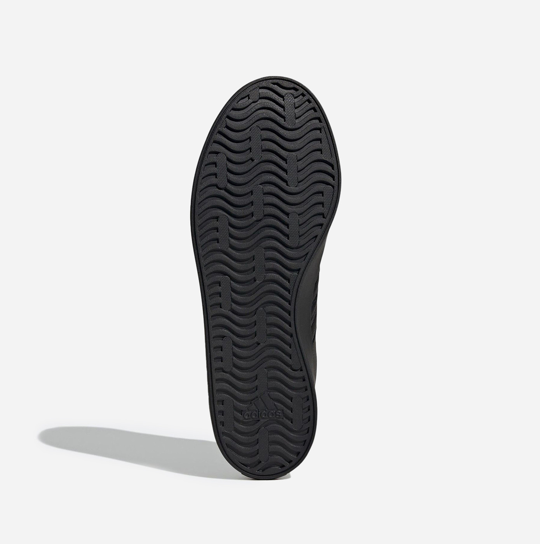 ADIDAS VL COURT 3.0