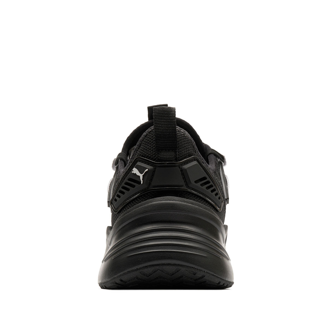 PUMA RETALIATE 3 379478 09