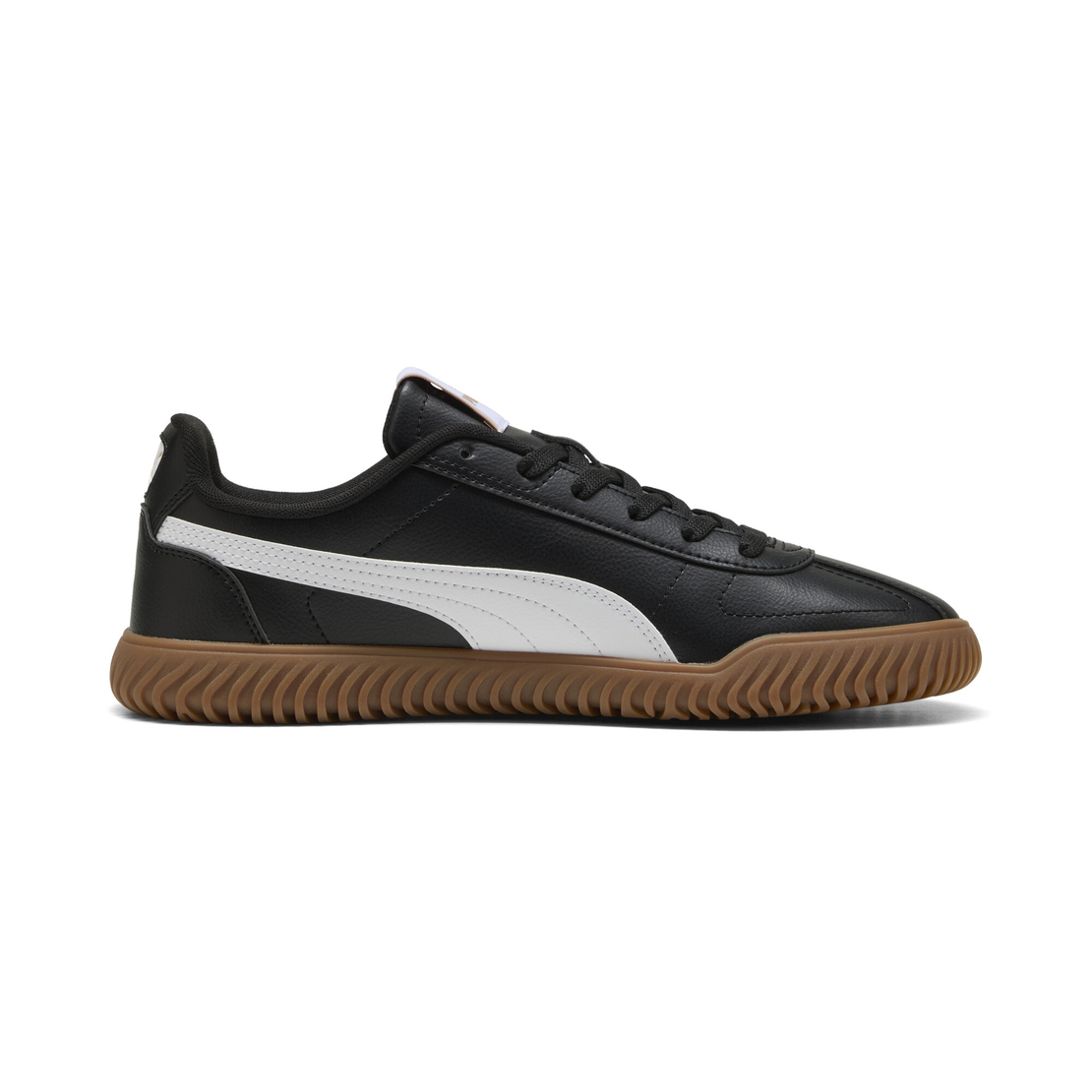 PUMA CLUB KAYZER