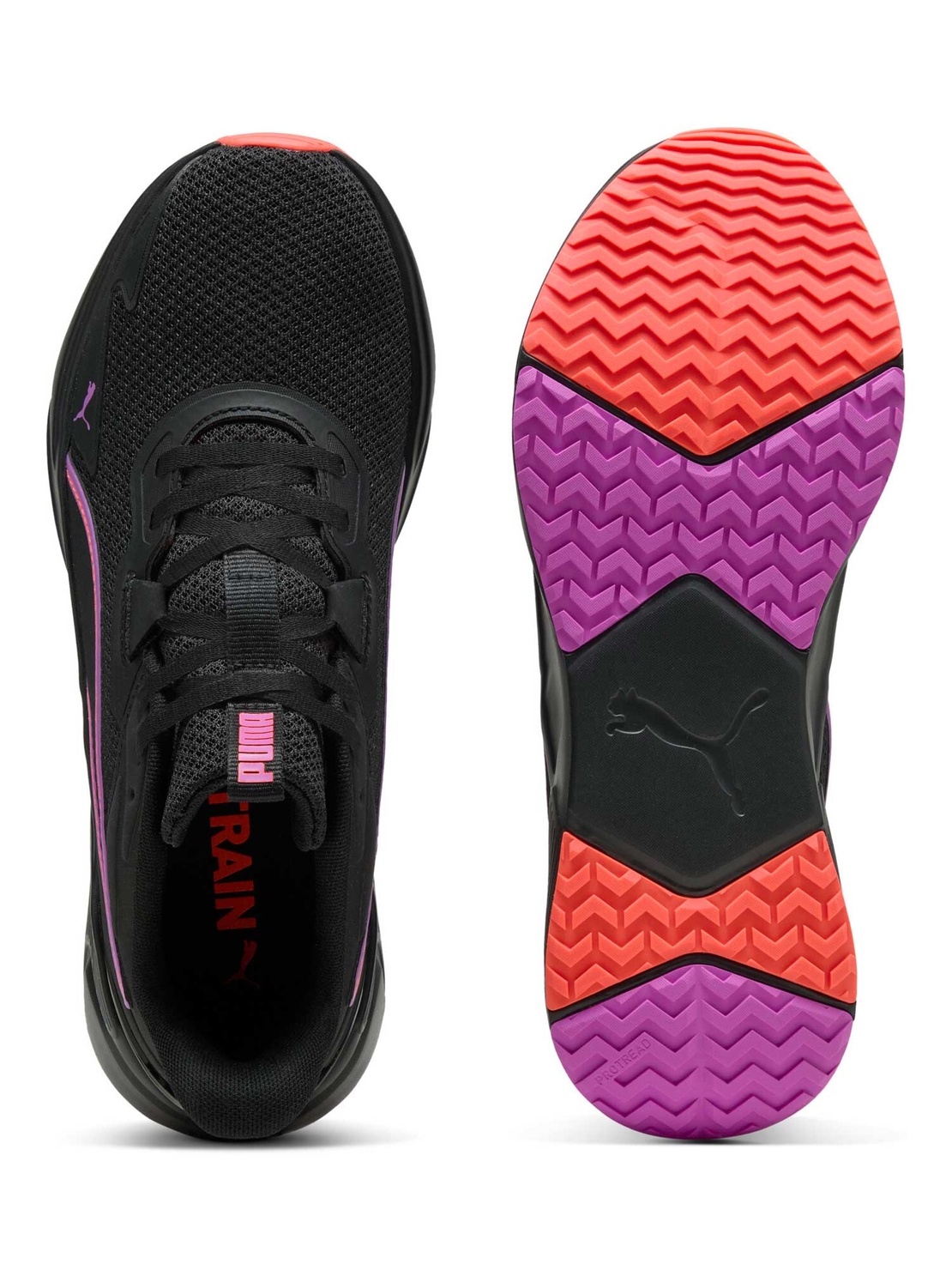 Puma Disperse XT 4 Training Shoes