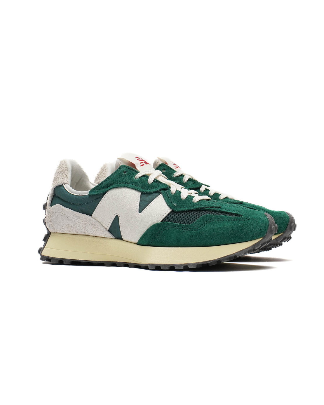 NEW BALANCE 327