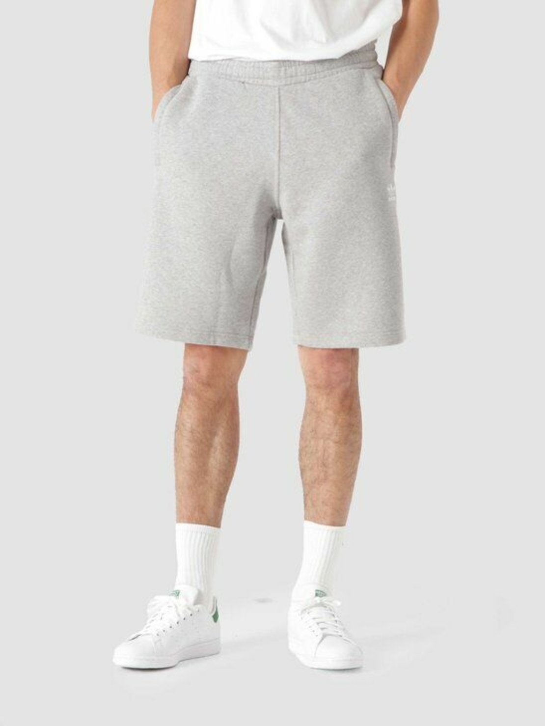 ADIDAS Essentials Shorts