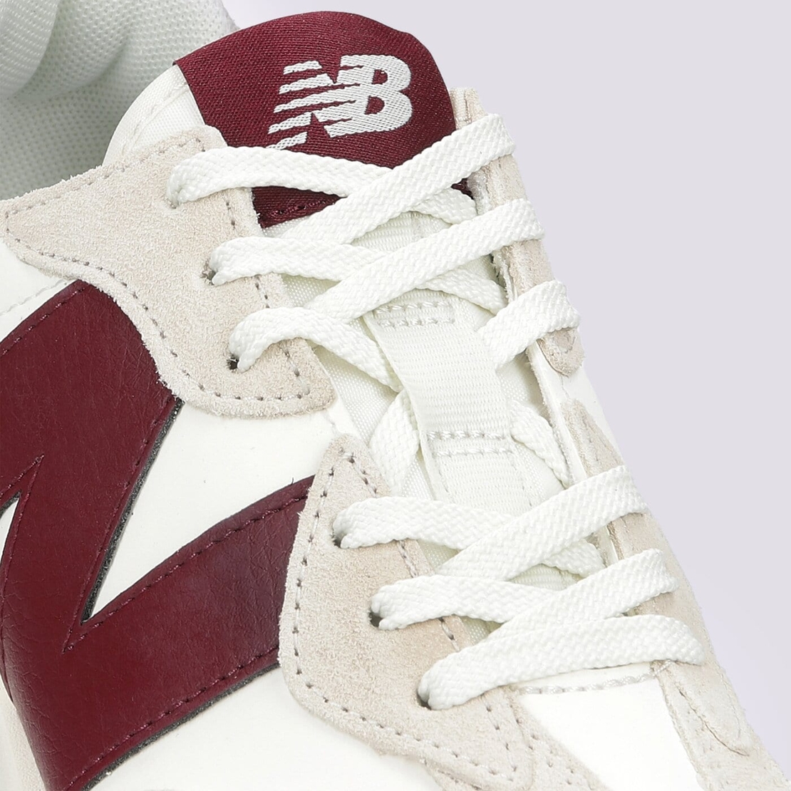NEW BALANCE 327