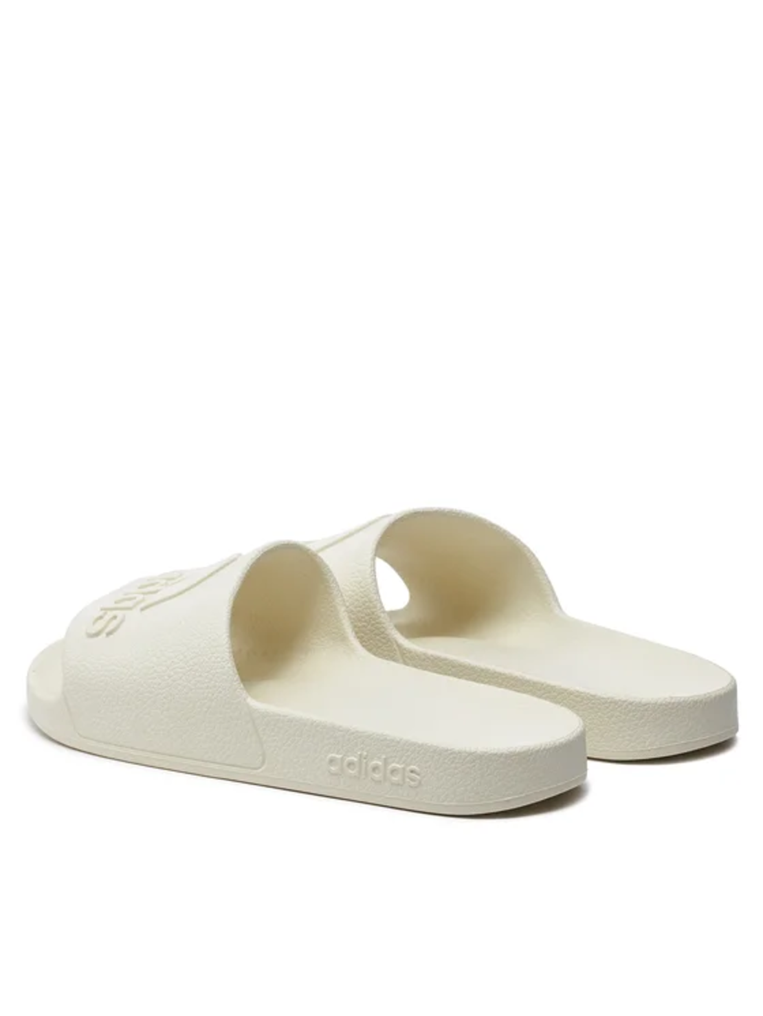 ADIDAS ADILETTE AQUA