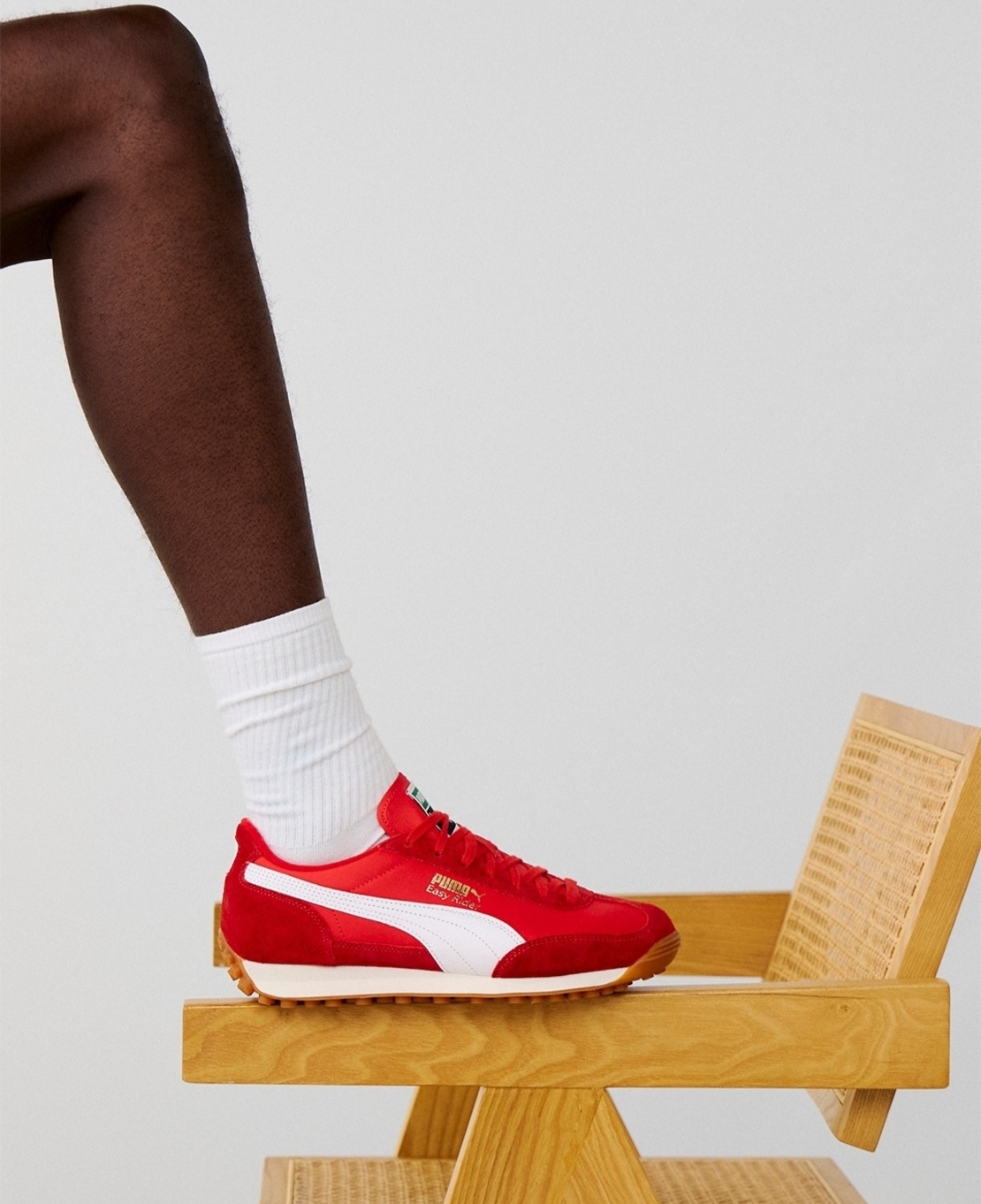 Puma Easy Rider Vintage