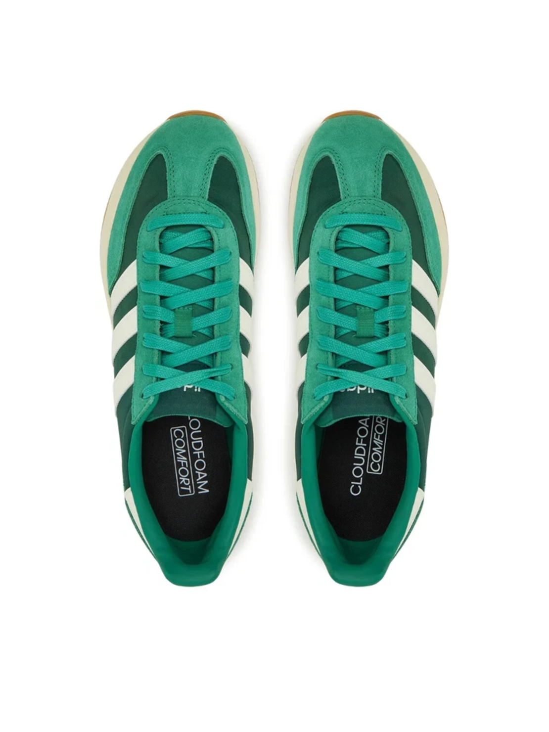 ADIDAS RUN 70s 2.0