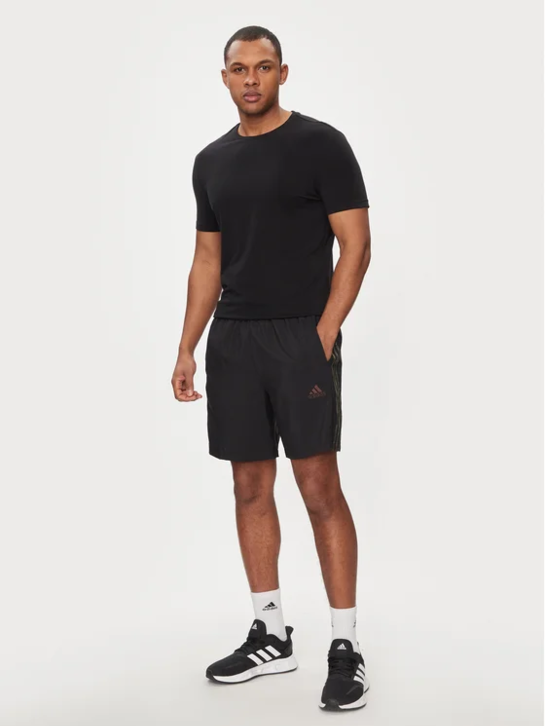ADIDAS Chelsea Men's Shorts