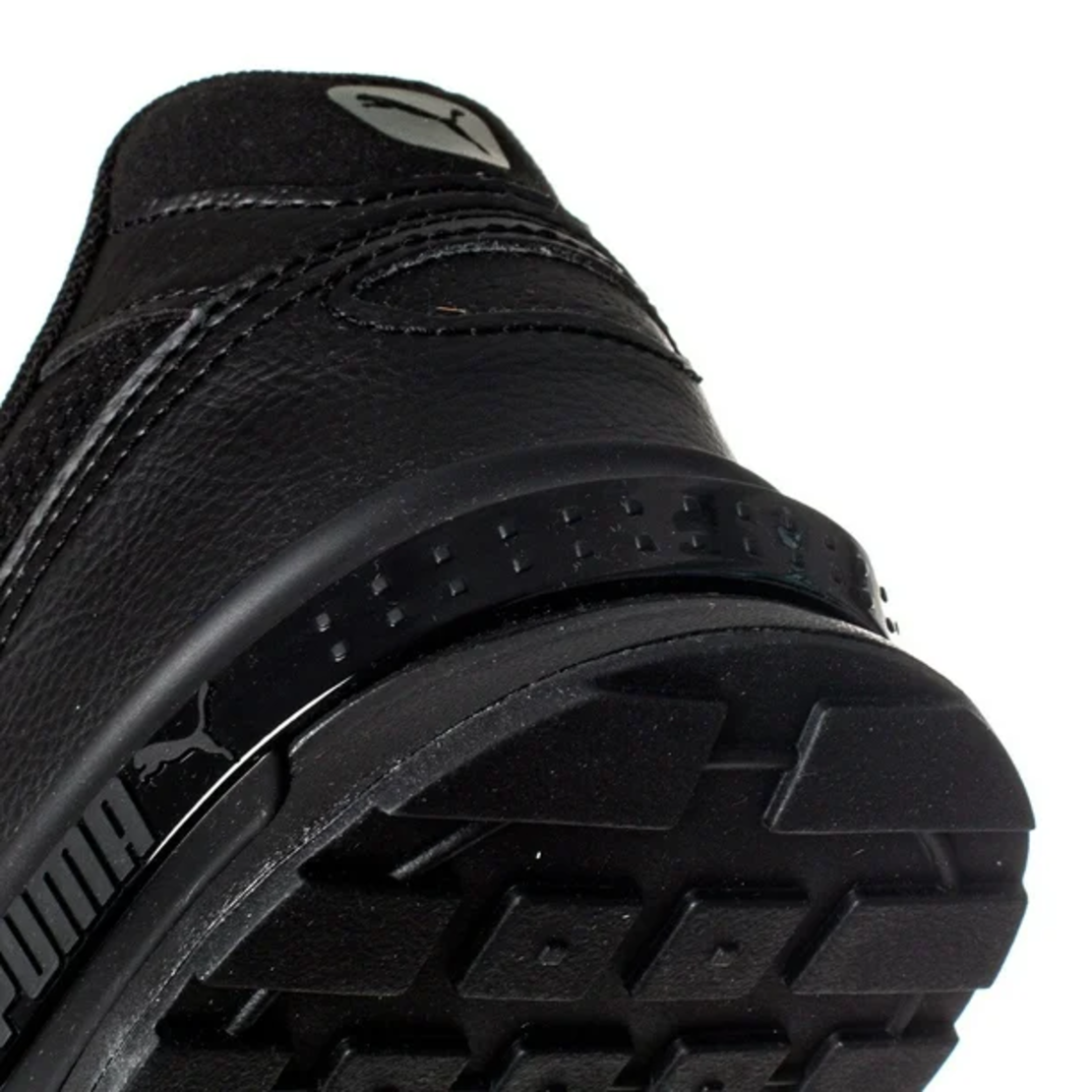 PUMA GRAVITION SL 2