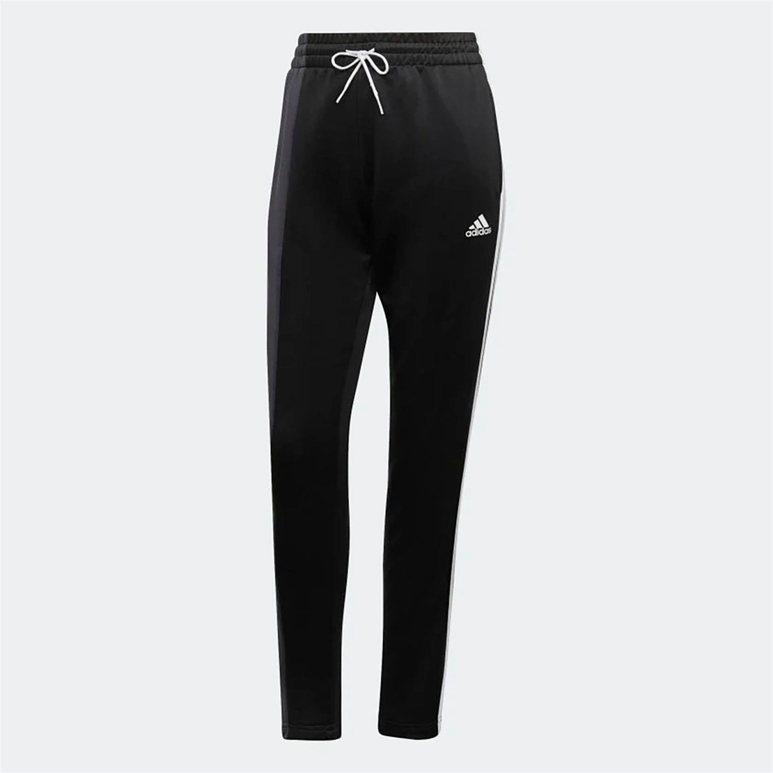 ADIDAS Sportswear W BOLD BLOCK TS