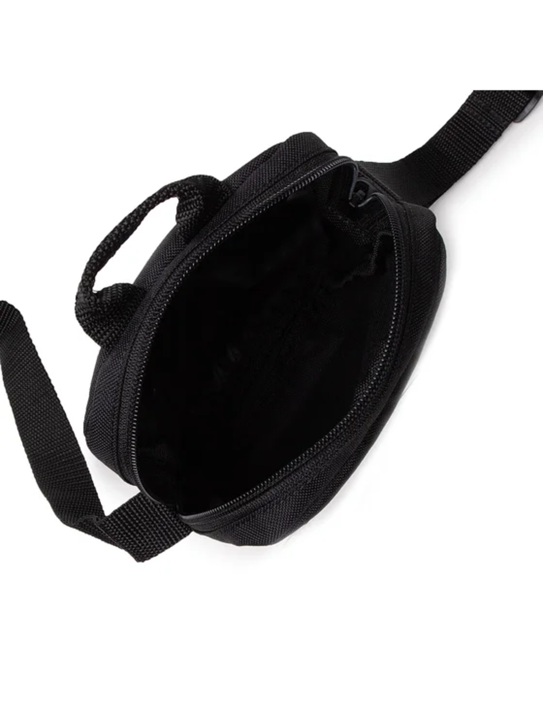 PUMA  Plus Portable II