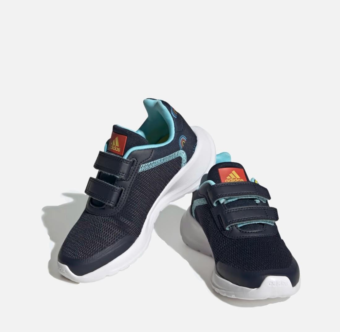 ADIDAS TENSAUR RUN 2.0