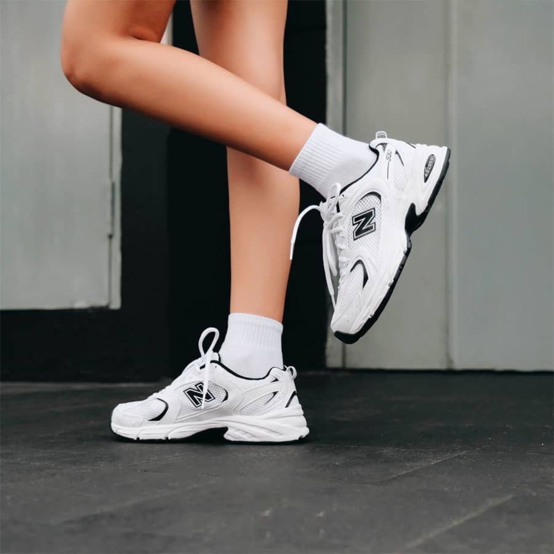 NEW BALANCE 530